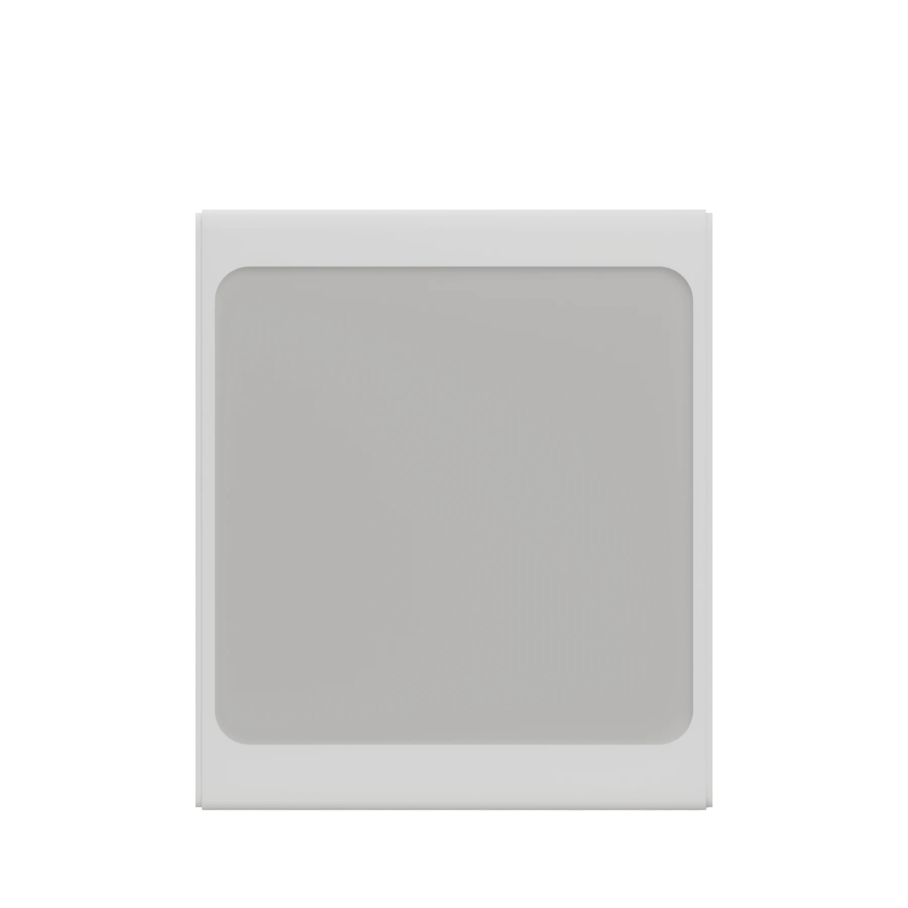 Ritlum mini dark during its sleep schedule